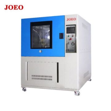 Sand Dust Test Chamber Rain Spray Test Chamber