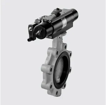 Dungs Manifold Solenoid Valve