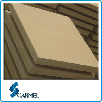 Cheaper Yellow Tiles Sandstone for Dry Hanging