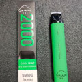 Air Glow XXL 2000 puffs Disposable Vape