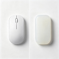 Quick cure silicone for efficient production