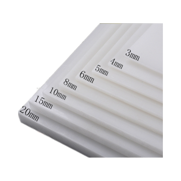 Polyamide ot pat pac to pat pat plate nylon