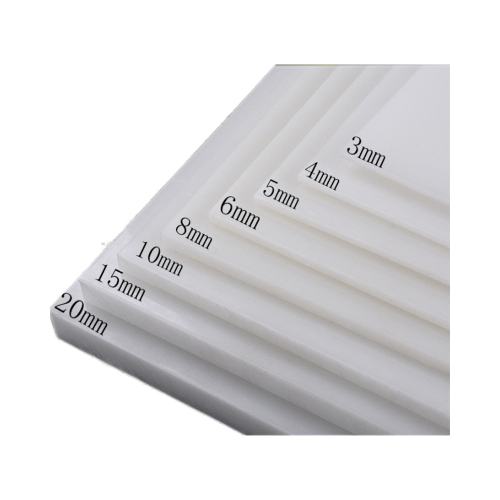 Polyamide ot pat pac to pat pat plate nylon