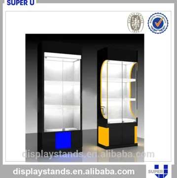 display stand for cell phone,china mobile phone display,furniture for mobile shop