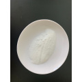 抗炎症性化合物Loxoprofen CAS 68767-14-6
