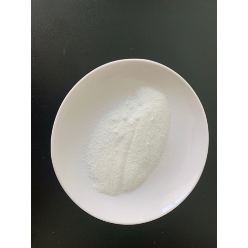 抗炎症性化合物Loxoprofen CAS 68767-14-6