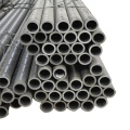 AISI 335 P11 tubería de acero de carbono sin costuras