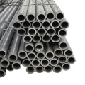 AISI 335 P11 Seamless Carbon Steel Pipe