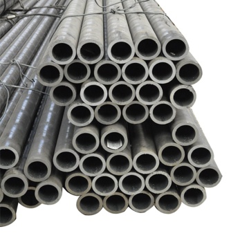 AISI 335 P5 Seamless Carbon Steel Pipe