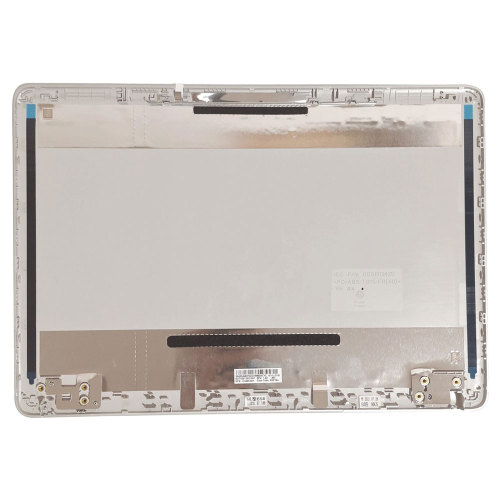 L24469-001 for HP 14CF/DK LCD Back Cover Case