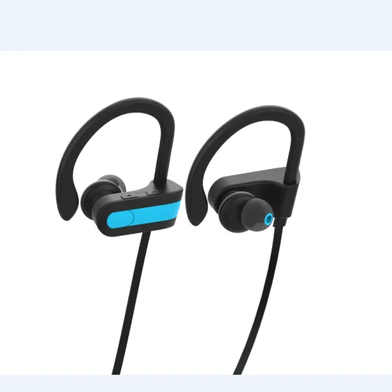 Stereo bluetooth headphone Manufacture,Sport Wireless bluetooth headset&earbuds