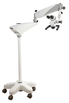 Dental Surgical Microscope (AM-P8000 series)