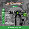 Awlop Rh32L 4 Função Rotary Hammer Drill