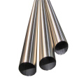 2.5 inch stainless steel pipe 201 304 316L