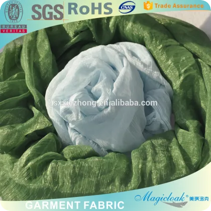 silk fabric italian silk fabric indian silk fabric silk crepe