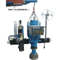 /msite/products/detail/productid/53246104/id/538774.html