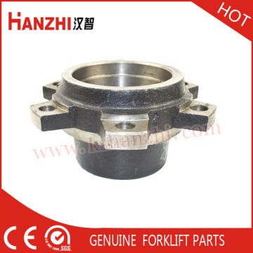 Forklift Spare Parts hub, steering for hangcha 30HB engine, 25DE-41-5