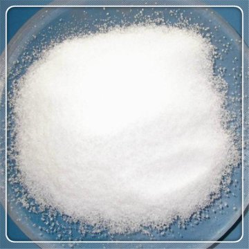 Supply high quality Tetrakis(methoxymethyl) glycoluril