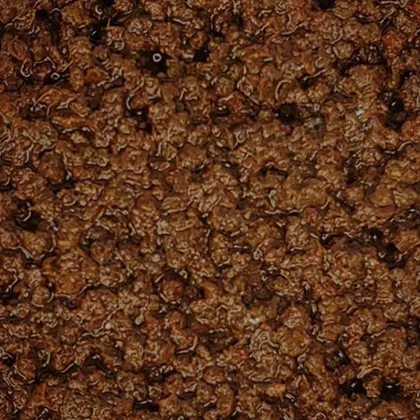 Premium Ceylon Black Tea for Hong Kong Style Milk Tea Shops