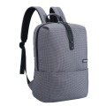 Bester Reise -Rucksack Casual Daypack