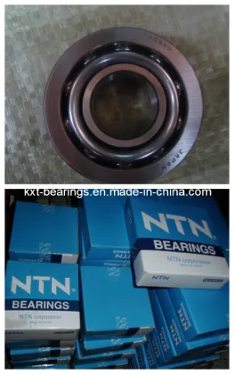 SKF NSK NTN Koyo Timken Bearing Ball Bearing Auto Bearing