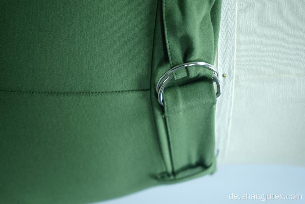 Frauen römische Leggings mit Gürtel