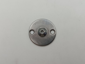 2.6 NEEDLE PLATE FOR JACK AND NICERBT