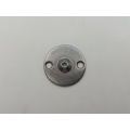 2.6针插孔和NICERBT的针板