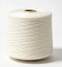 83%polyester 8%spandex 9%viscose