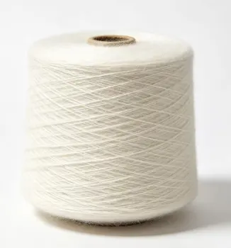 83%polyester 8%spandex 9%viscose