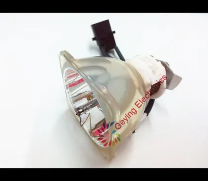 Projector lamp YL-40/270W Casio projector bulb for Casio XJ-450