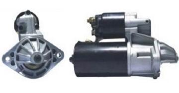 starter for bosch bxm133   of OE F005M00011