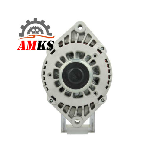 12V 120A DELCO CW SC6 IR إذا المولد