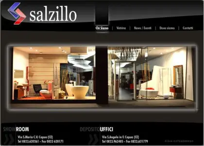 CRONOTERMOSTATO DIGITALE TOUCH SCREEN LAFAYETTE CDS-30 - MULTIPROGRAMMABILE