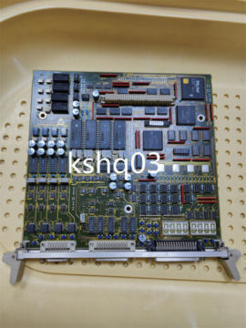 SIEMENS 6DD1606-4AB0