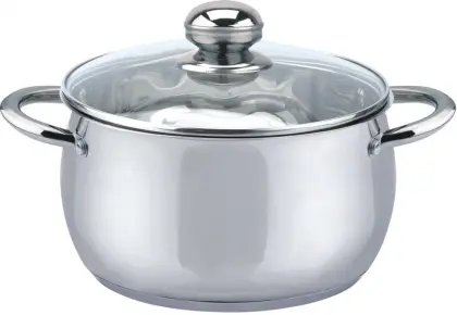 Economic single  apple designed kitchenware