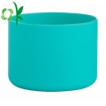 /msite/products/detail/productid/56655865/id/662587.html