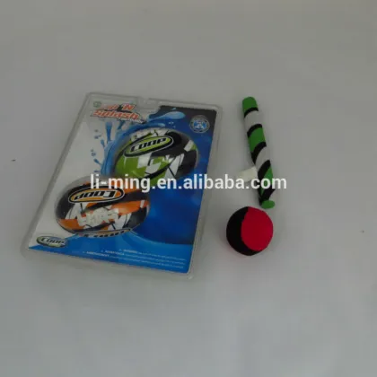New Season Neoprene Dive Sticks, Dive Rings, Dive Streamers,Diving Balls