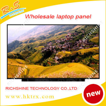 HSD100IFW4-A00 LCD screen for laptop 10.1 LCD Display