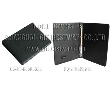 hotel directory folder,leather hotel directory ,hotel room products