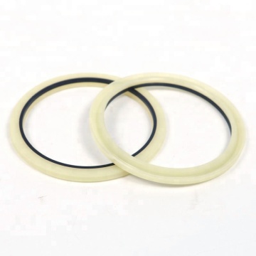 Cincin segel buffering HBY Buffering berkualitas tinggi