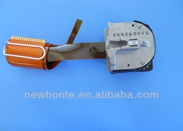 NEW ORIGINAL DFX8500 printhead 1043489