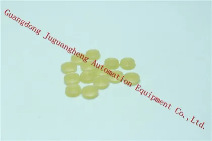 Everlasting GGPH2991 FUJI Washer