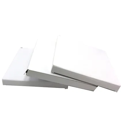 128mm Diesel Engine Piston Ring Set for MAN D2840 Engine Assembly