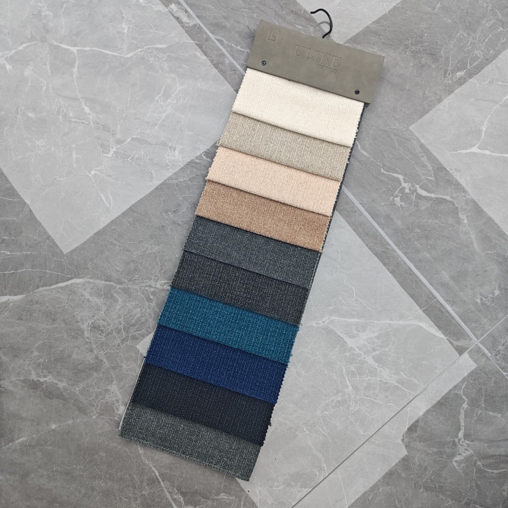 chenille fabric