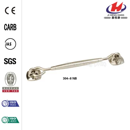 MDF Wardrobe Designs Swing Interior Door