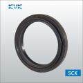 Good Sealing Rubber O Ring Dust Seals SCK