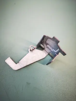 Customized sheet metal components