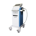 Shock Wave Therapy Machine For Hospital