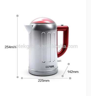 brew kettle/ cooking kettle/ Hot selling factory kettle